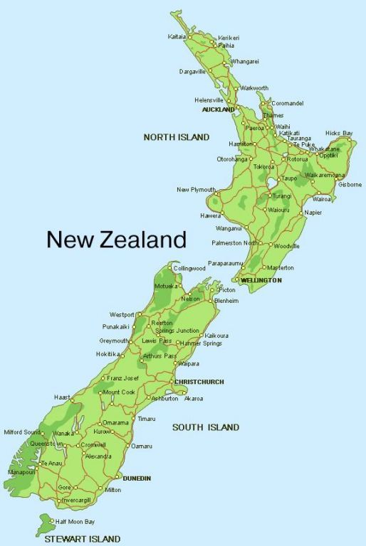 7новая зеландия.jpg